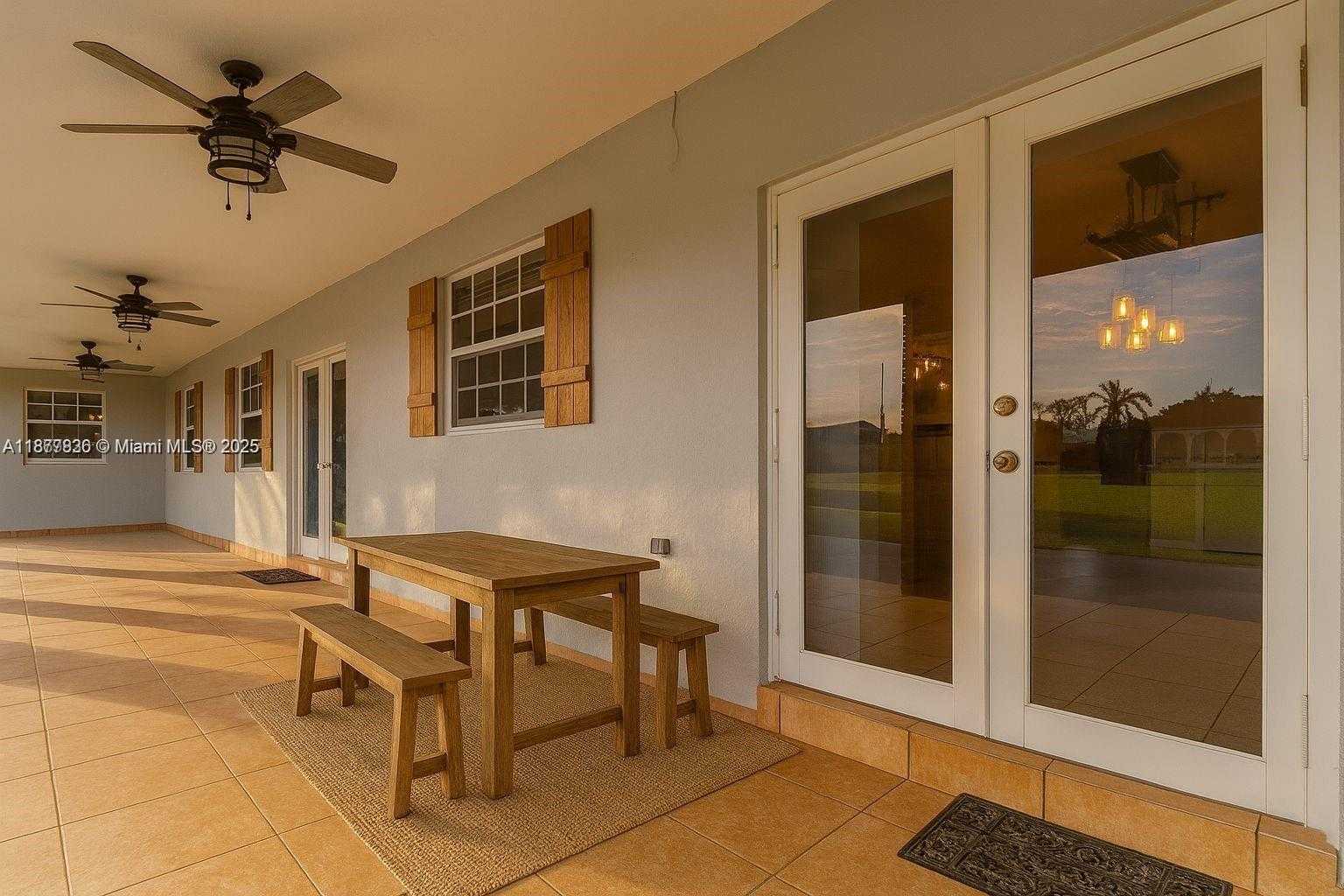 Small Image of 20880 SOUTH WEST 234TH ST, Homestead Number 18