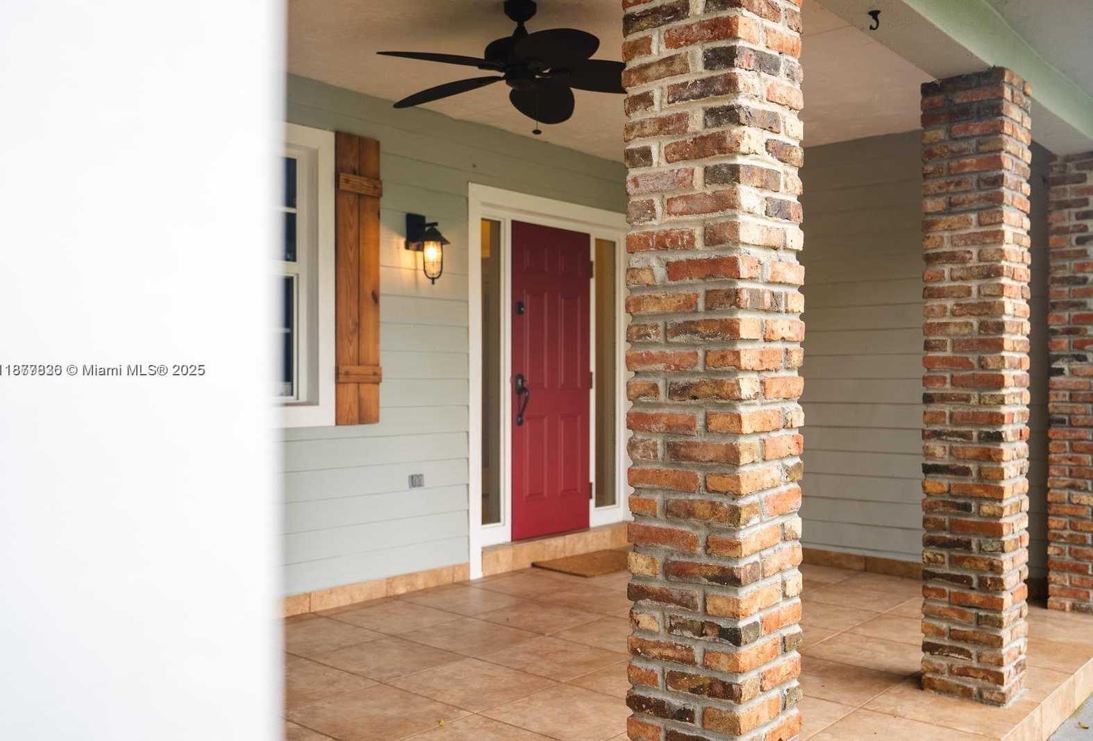Small Image of 20880 SOUTH WEST 234TH ST, Homestead Number 3