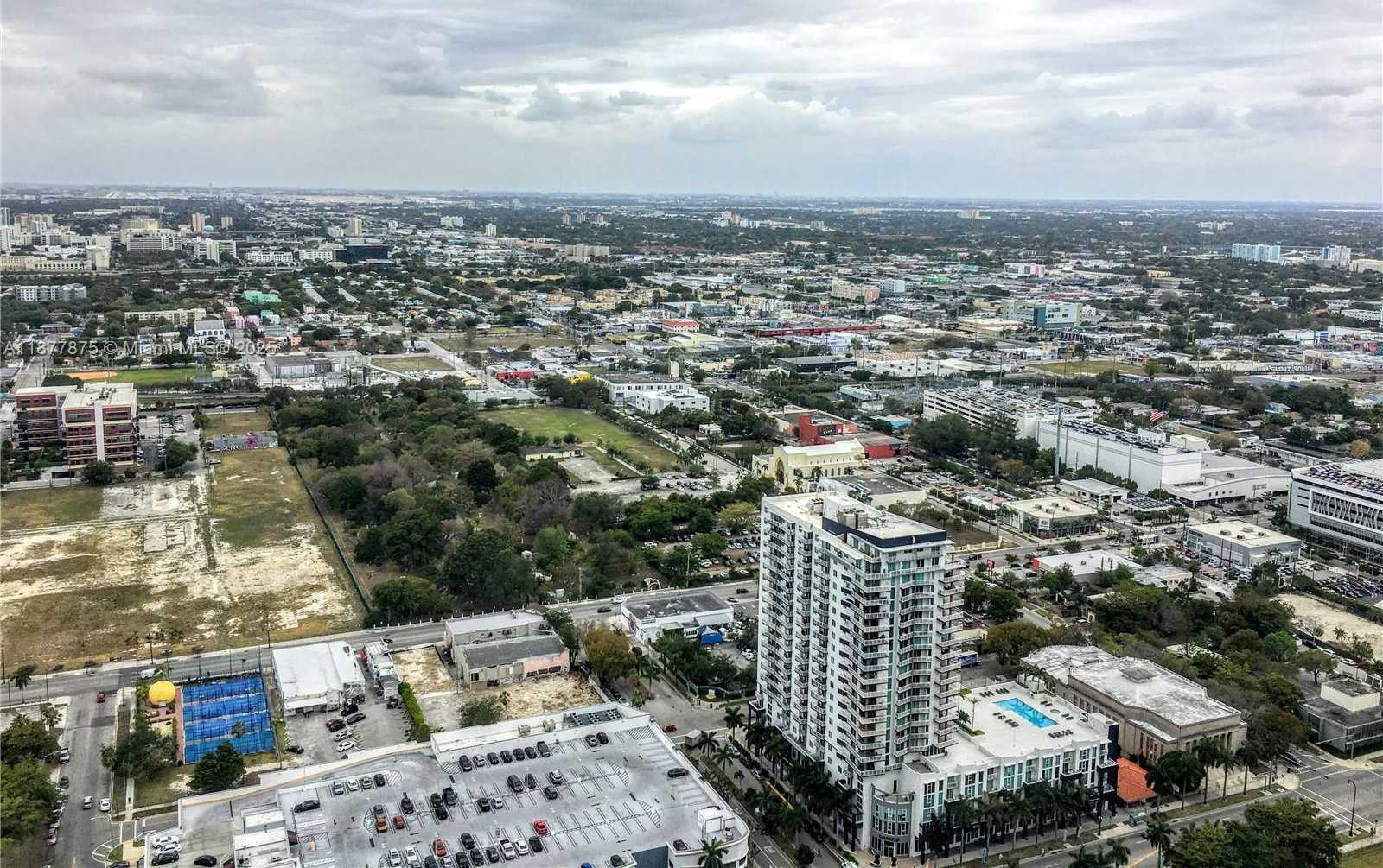 Small Image of Miami Number 27