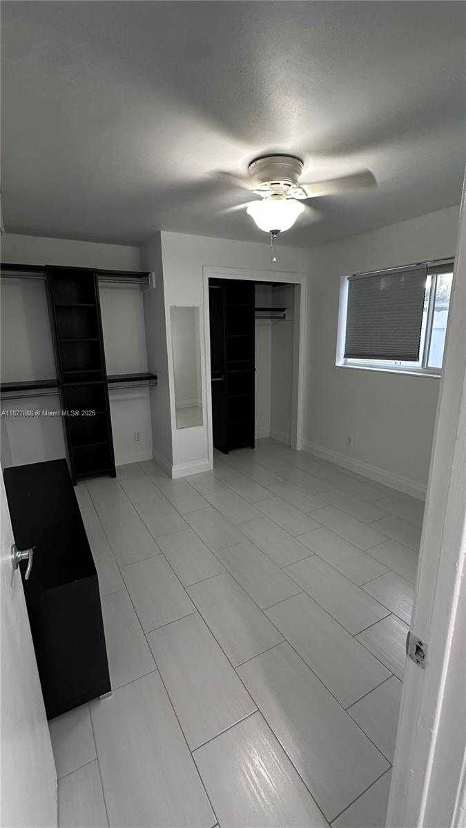 Small Image of 2415 THOMAS ST #B, Hollywood Number 10