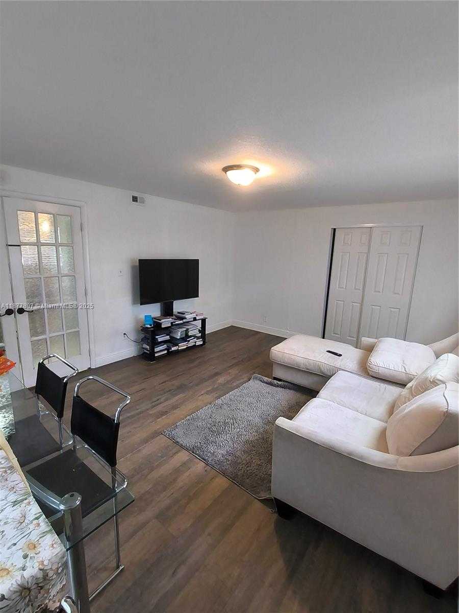 Small Image of 7809 NORTH WEST 67TH AVE #7809, Tamarac Number 11