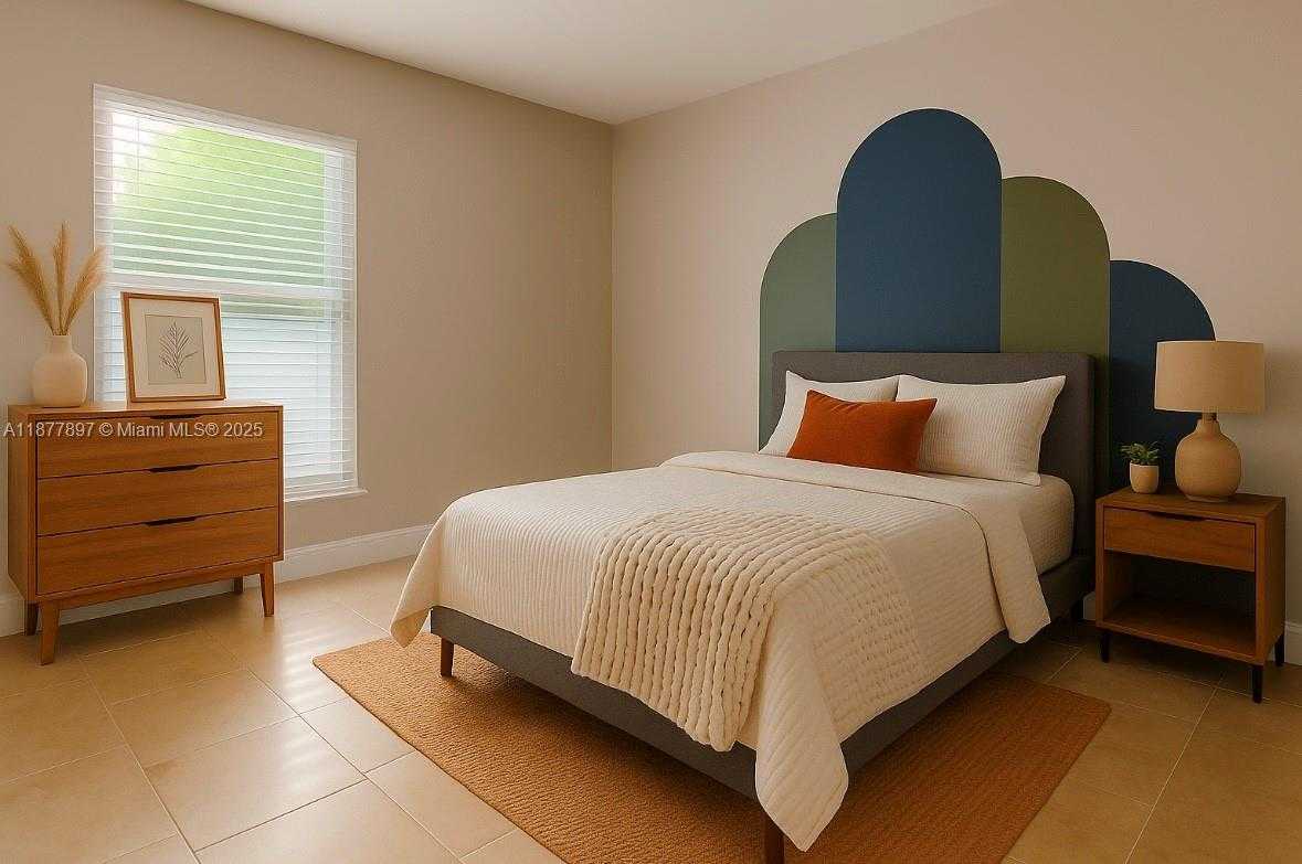 Small Image of 7809 NORTH WEST 67TH AVE #7809, Tamarac Number 5