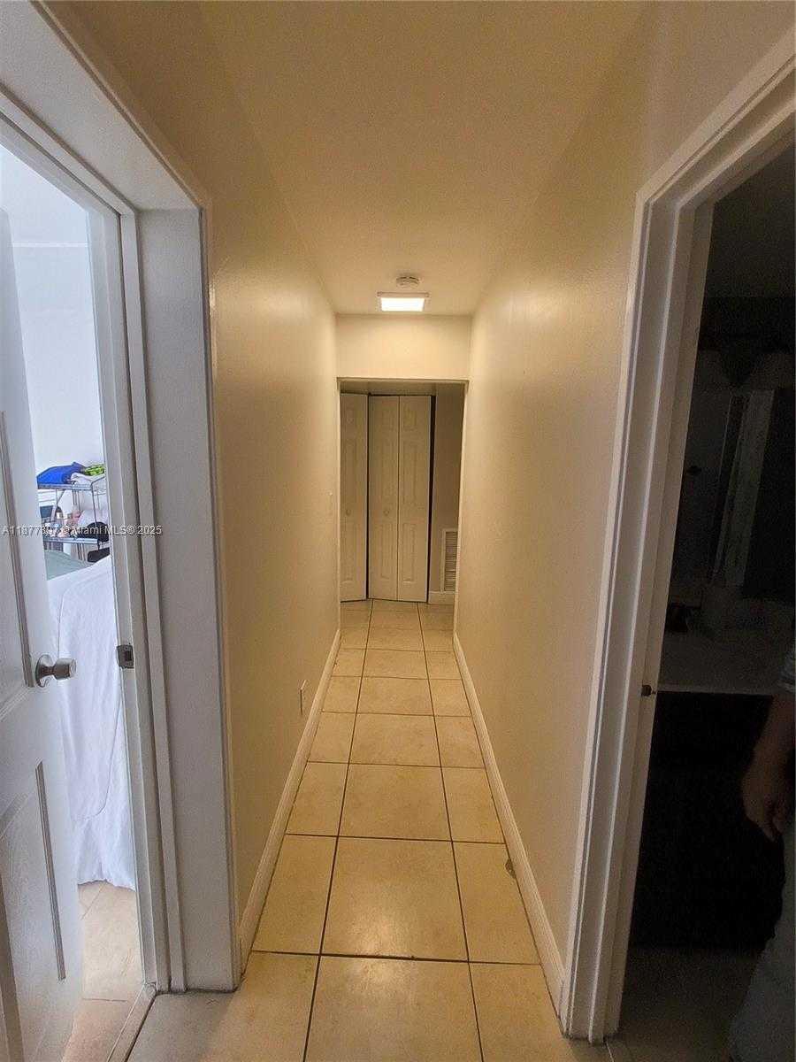 Small Image of 7809 NORTH WEST 67TH AVE #7809, Tamarac Number 8