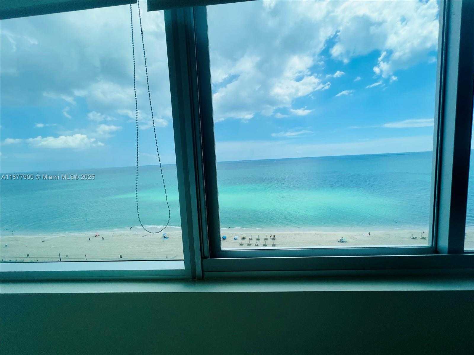 Small Image of 7135 COLLINS AVE #1406, Miami Beach Number 12