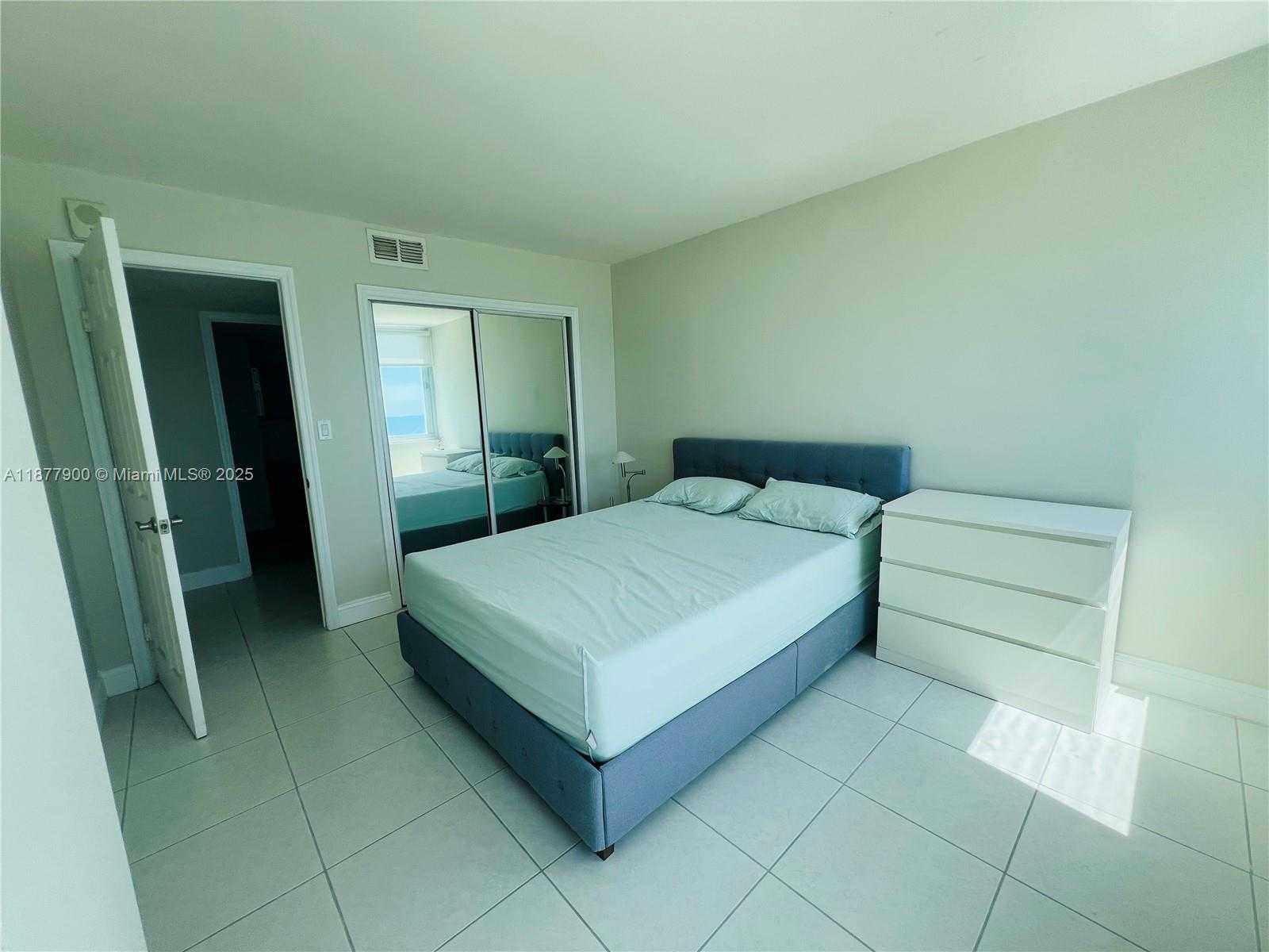 Small Image of 7135 COLLINS AVE #1406, Miami Beach Number 23