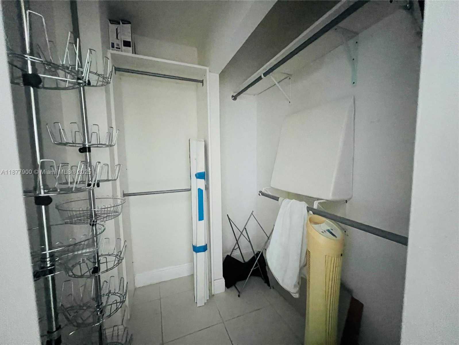 Small Image of 7135 COLLINS AVE #1406, Miami Beach Number 30
