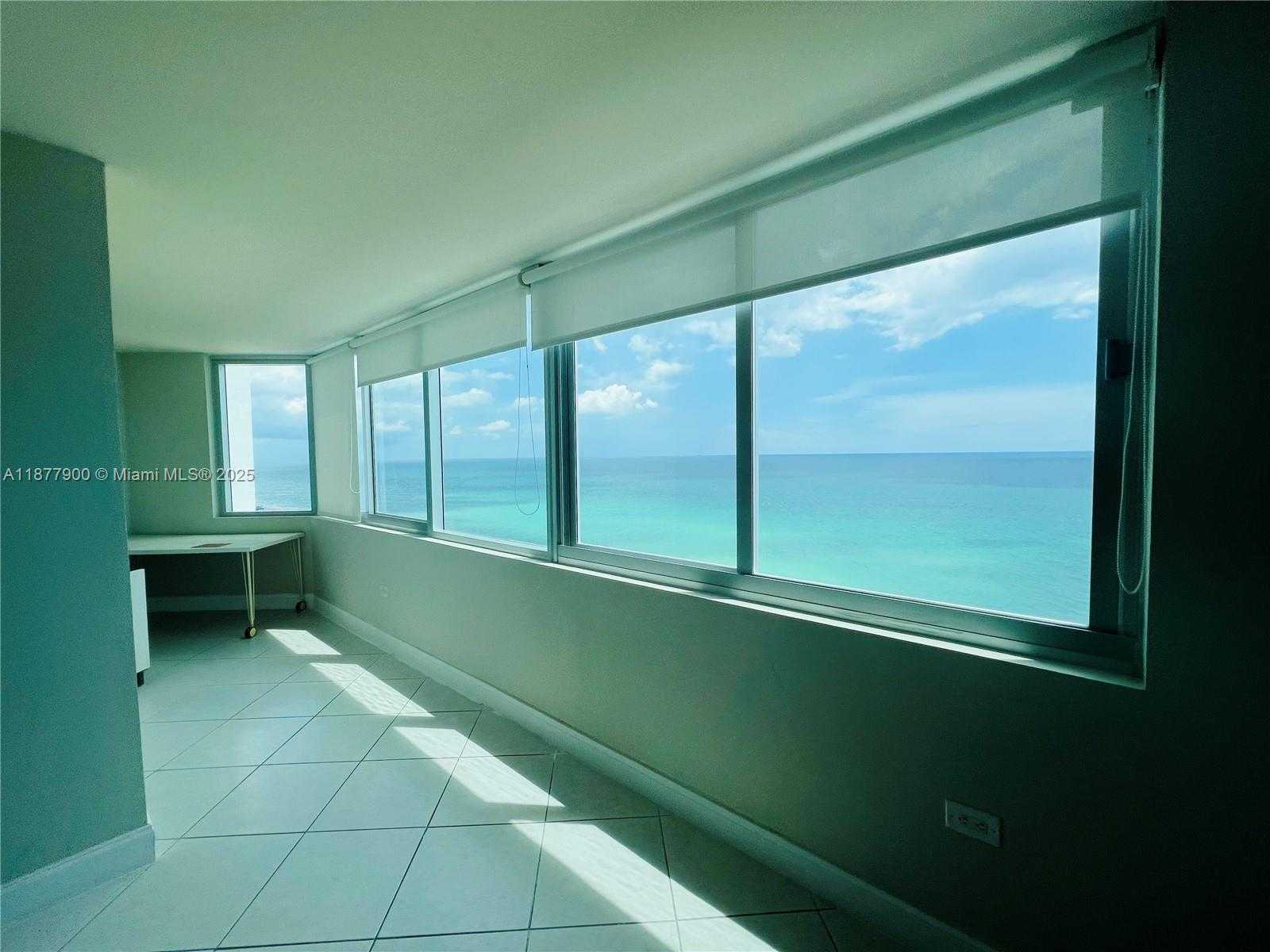 Small Image of 7135 COLLINS AVE #1406, Miami Beach Number 6
