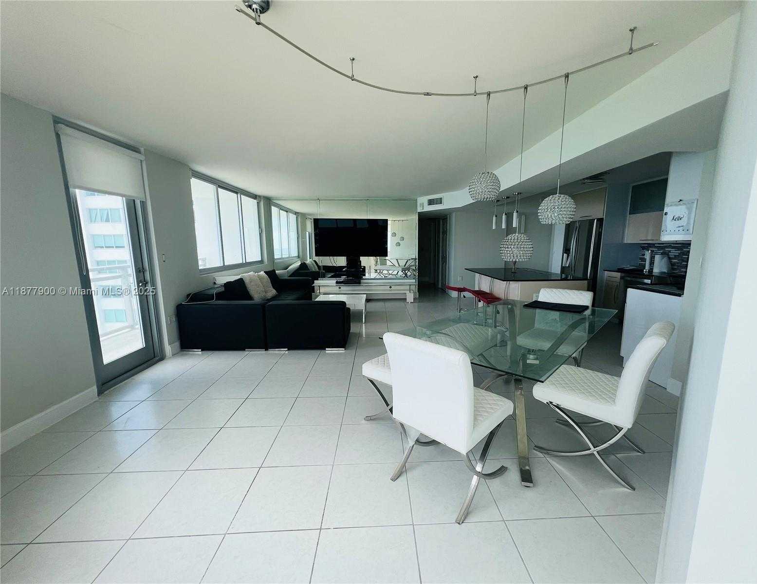 Small Image of 7135 COLLINS AVE #1406, Miami Beach Number 8