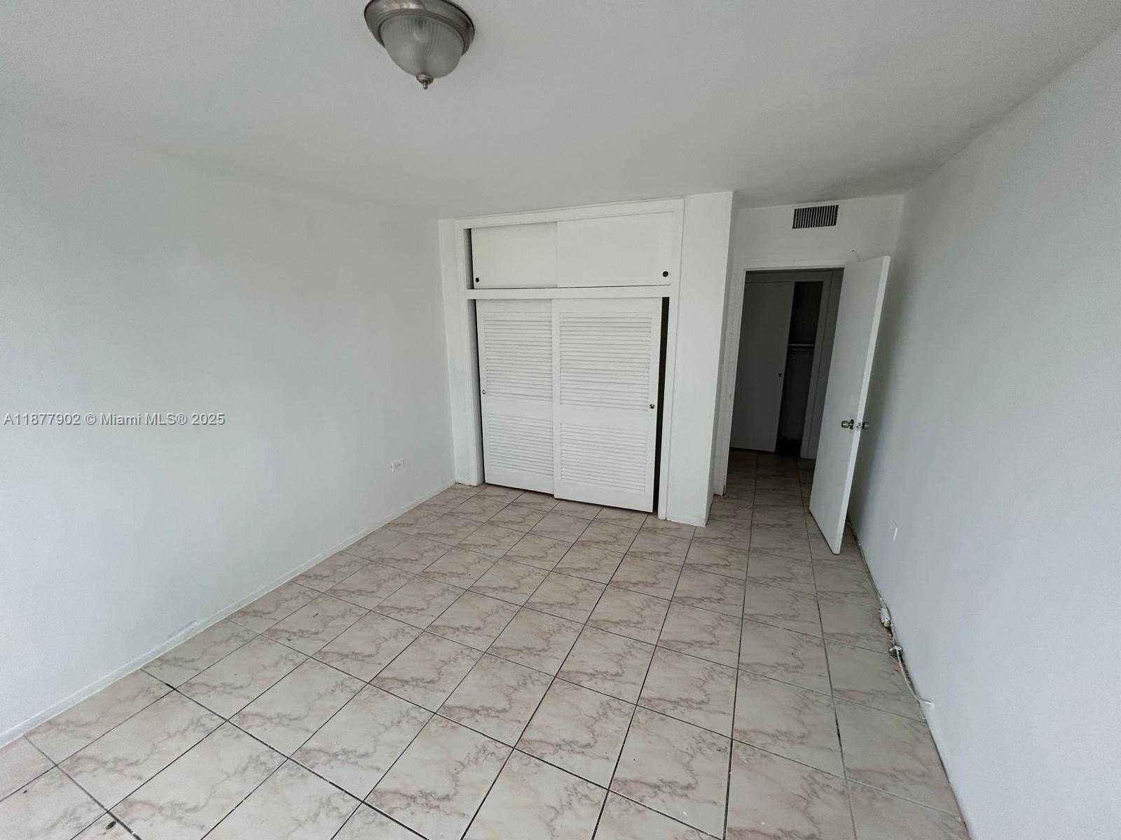 Small Image of 7545 EAST TREASURE DR #4D, North Bay Village Number 10