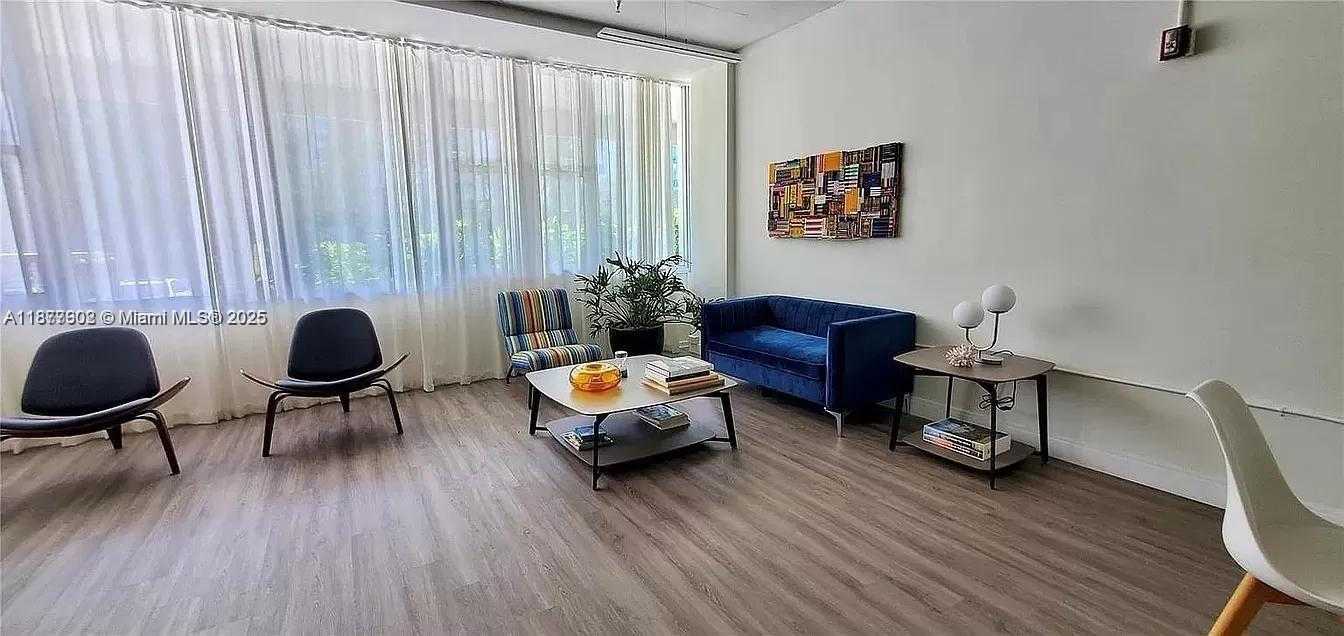 Small Image of 7545 EAST TREASURE DR #4D, North Bay Village Number 15