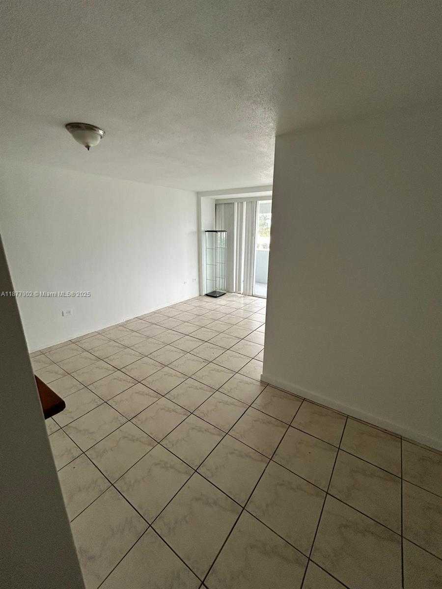 Small Image of 7545 EAST TREASURE DR #4D, North Bay Village Number 3