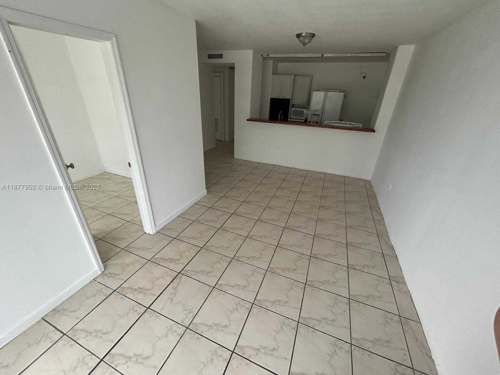 Small Image of 7545 EAST TREASURE DR #4D, North Bay Village Number 4