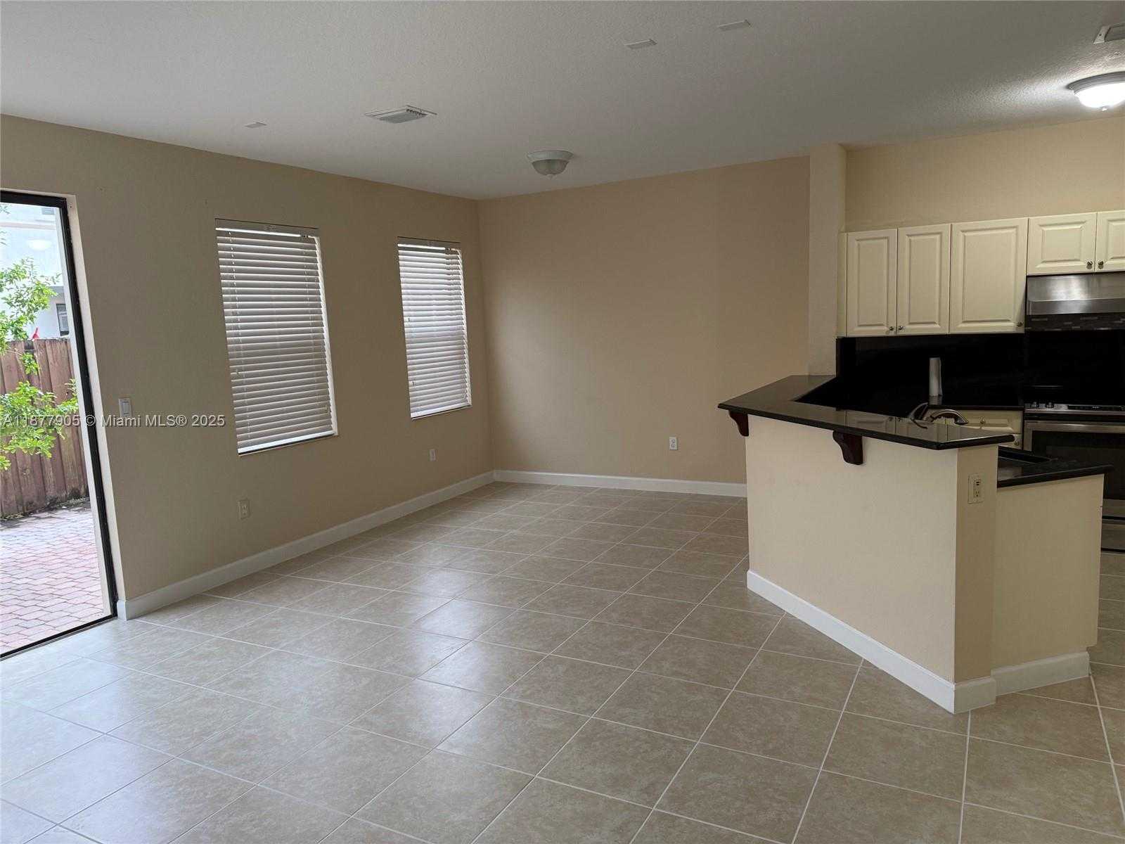 Small Image of 11322 SOUTH WEST 236TH ST, Homestead Number 11