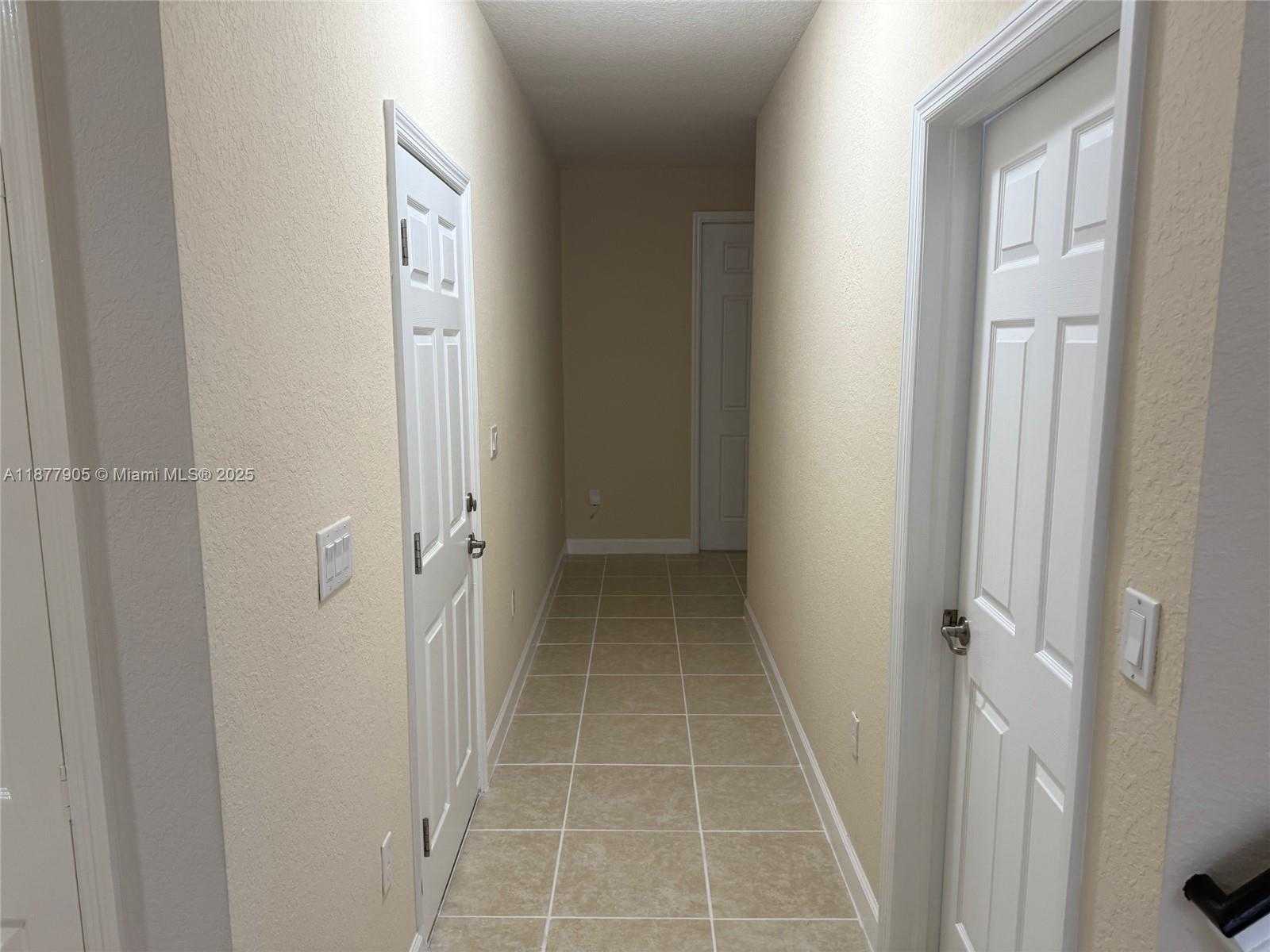 Small Image of 11322 SOUTH WEST 236TH ST, Homestead Number 12