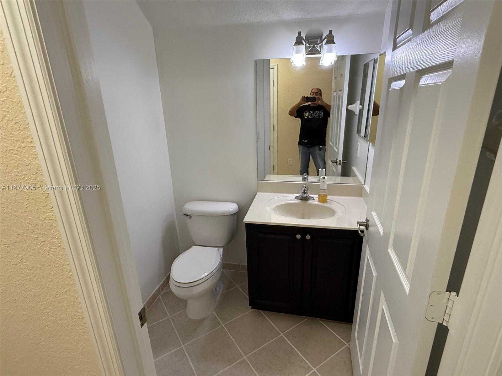 Small Image of 11322 SOUTH WEST 236TH ST, Homestead Number 13