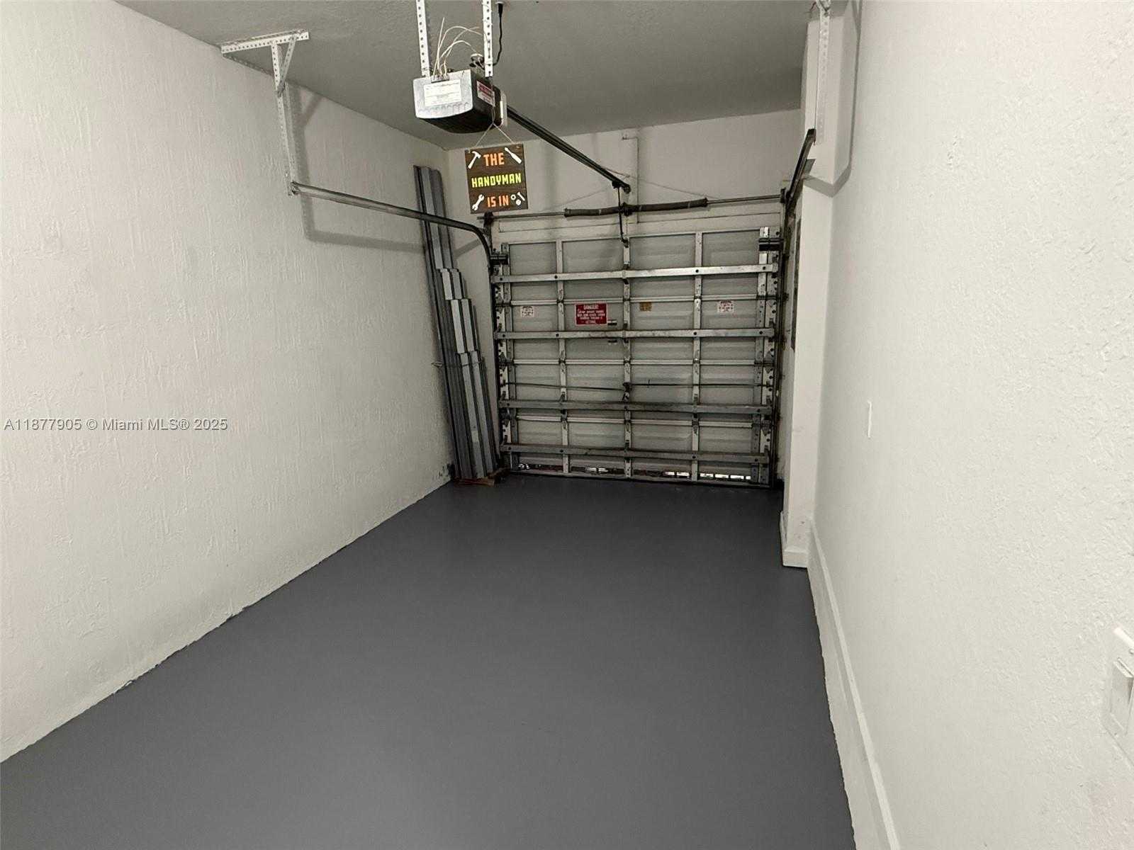 Small Image of 11322 SOUTH WEST 236TH ST, Homestead Number 14