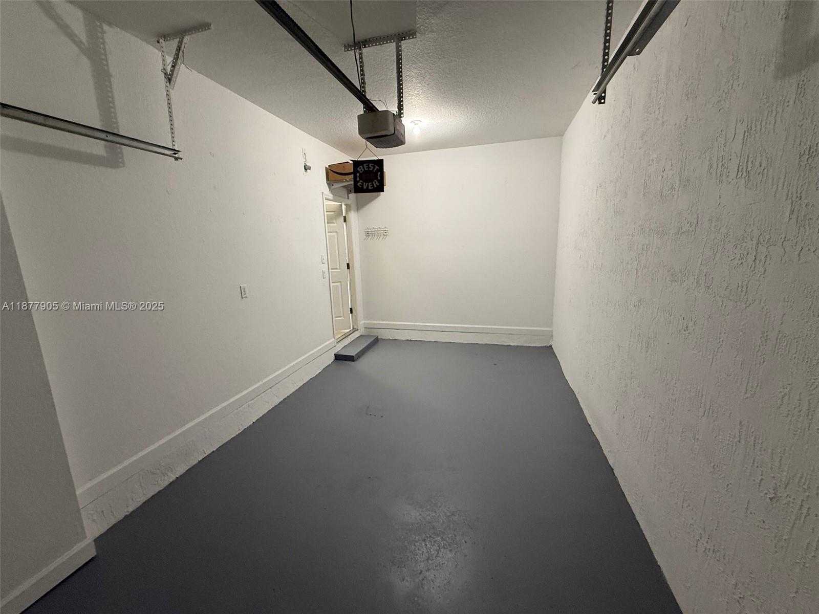 Small Image of 11322 SOUTH WEST 236TH ST, Homestead Number 16