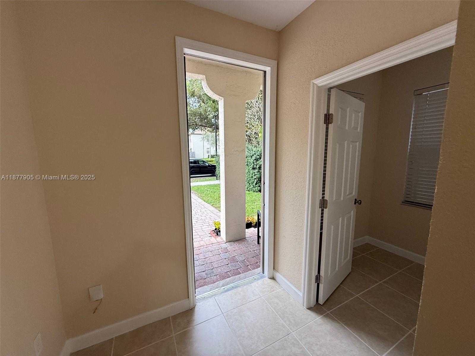Small Image of 11322 SOUTH WEST 236TH ST, Homestead Number 17