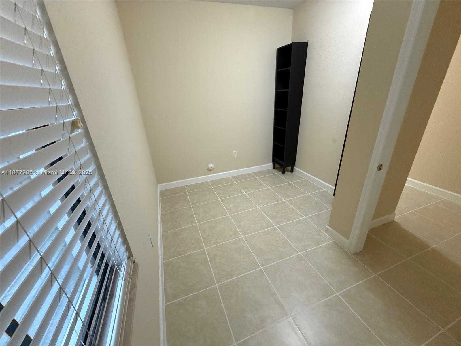 Small Image of 11322 SOUTH WEST 236TH ST, Homestead Number 19