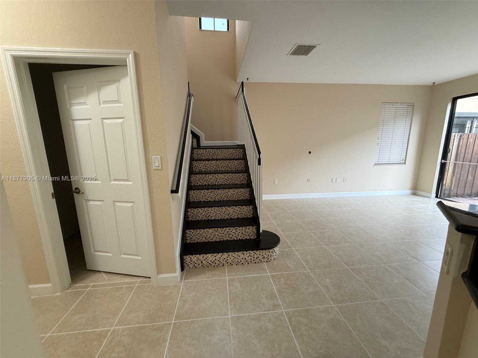 Small Image of 11322 SOUTH WEST 236TH ST, Homestead Number 20