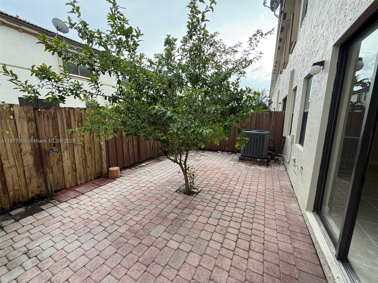 Small Image of 11322 SOUTH WEST 236TH ST, Homestead Number 3