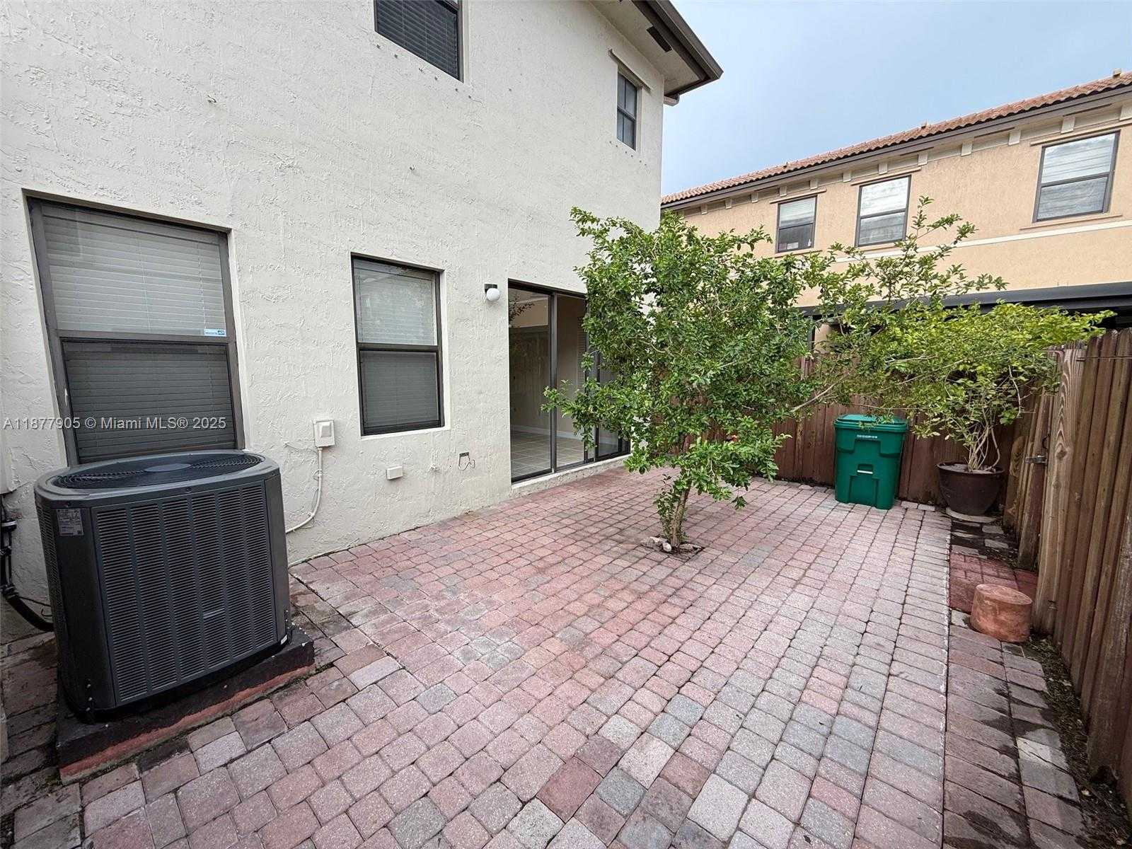 Small Image of 11322 SOUTH WEST 236TH ST, Homestead Number 4