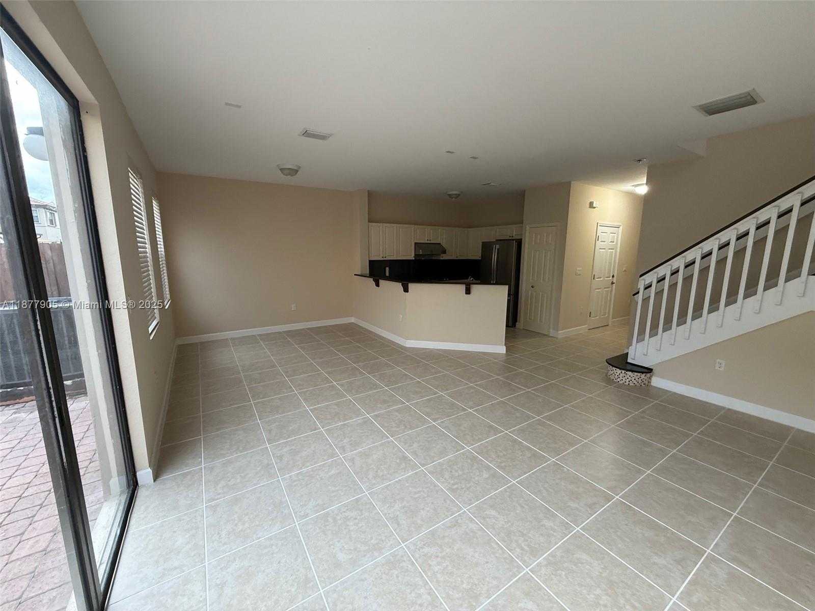 Small Image of 11322 SOUTH WEST 236TH ST, Homestead Number 5