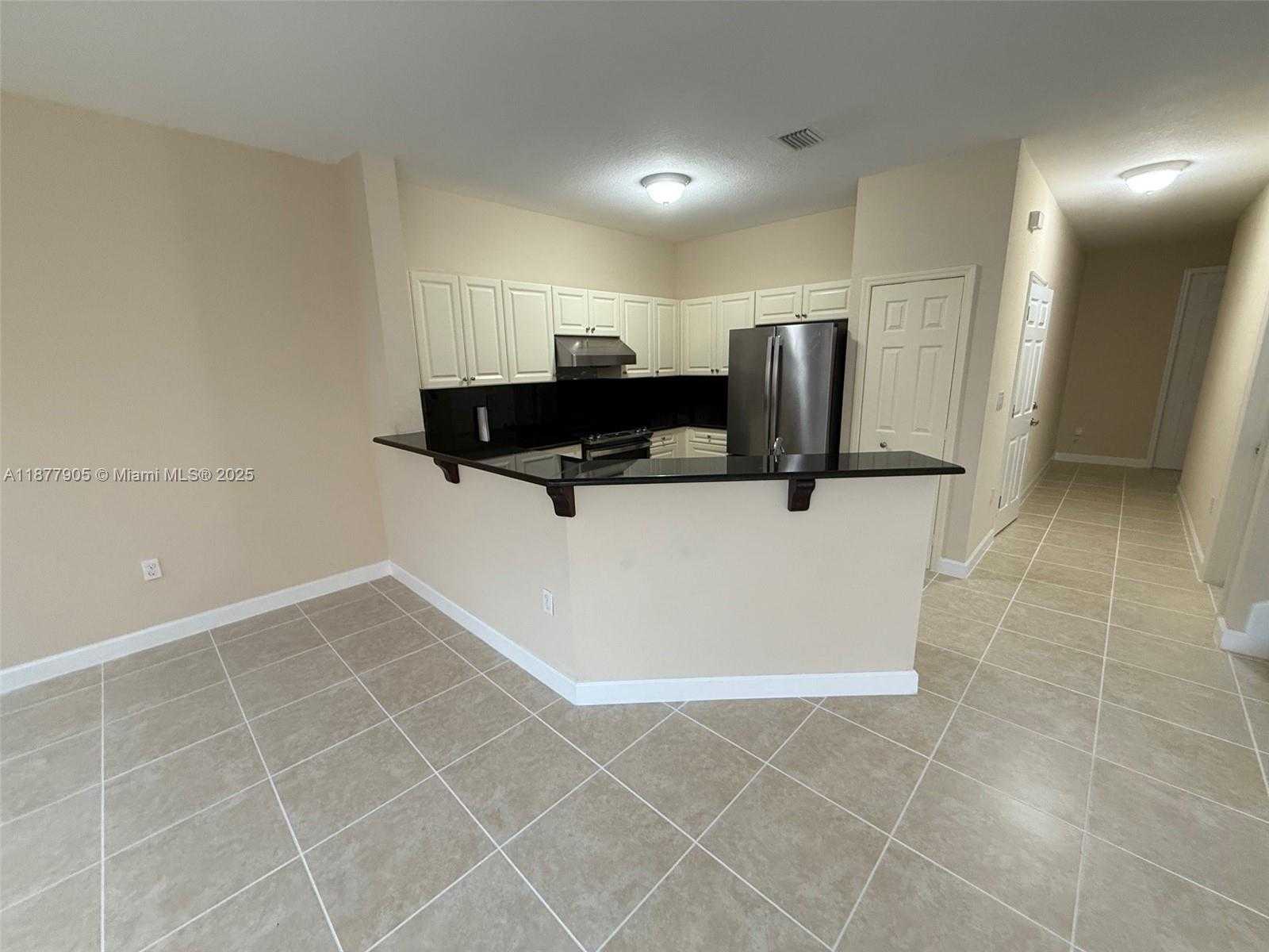 Small Image of 11322 SOUTH WEST 236TH ST, Homestead Number 6