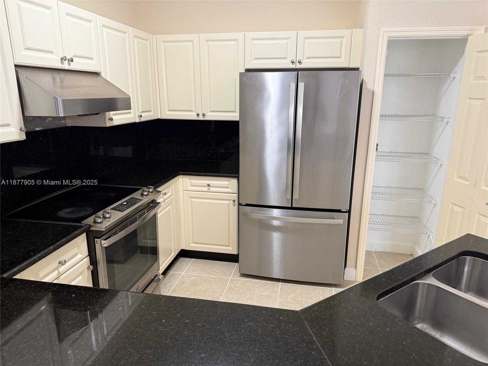 Small Image of 11322 SOUTH WEST 236TH ST, Homestead Number 8