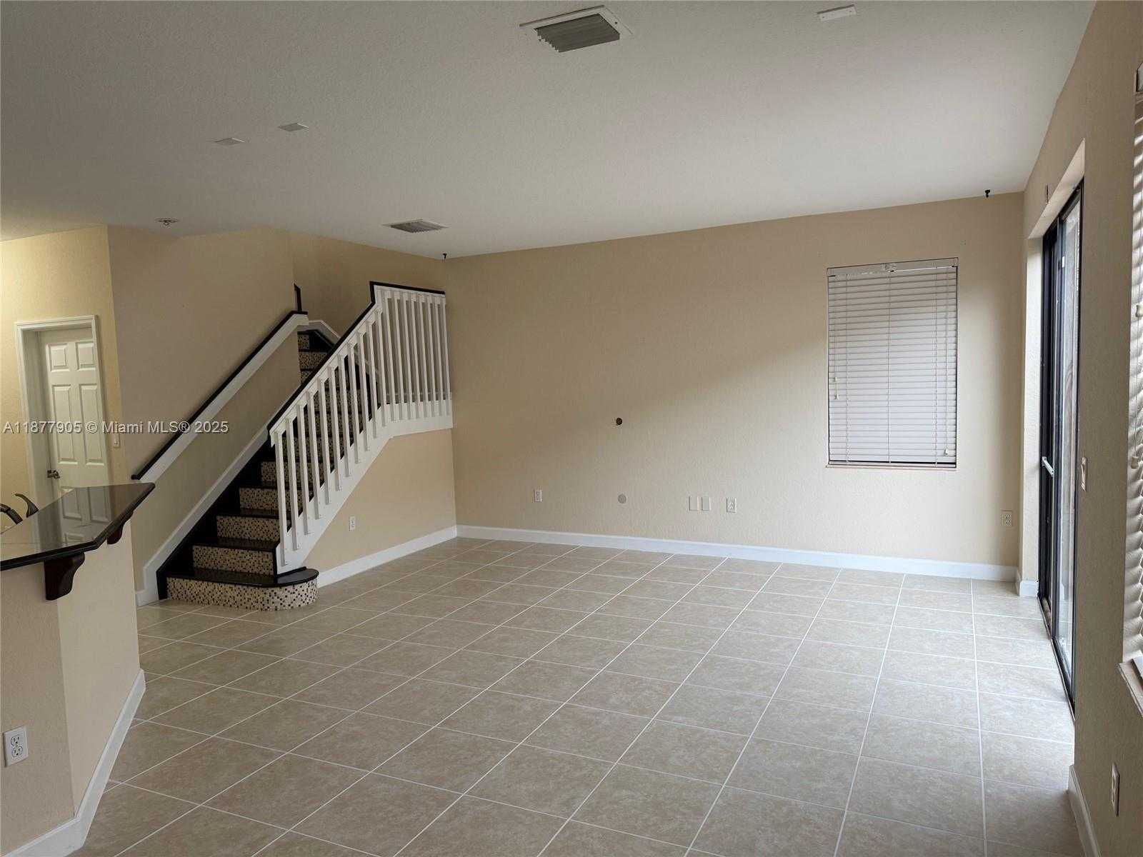 Small Image of 11322 SOUTH WEST 236TH ST, Homestead Number 9
