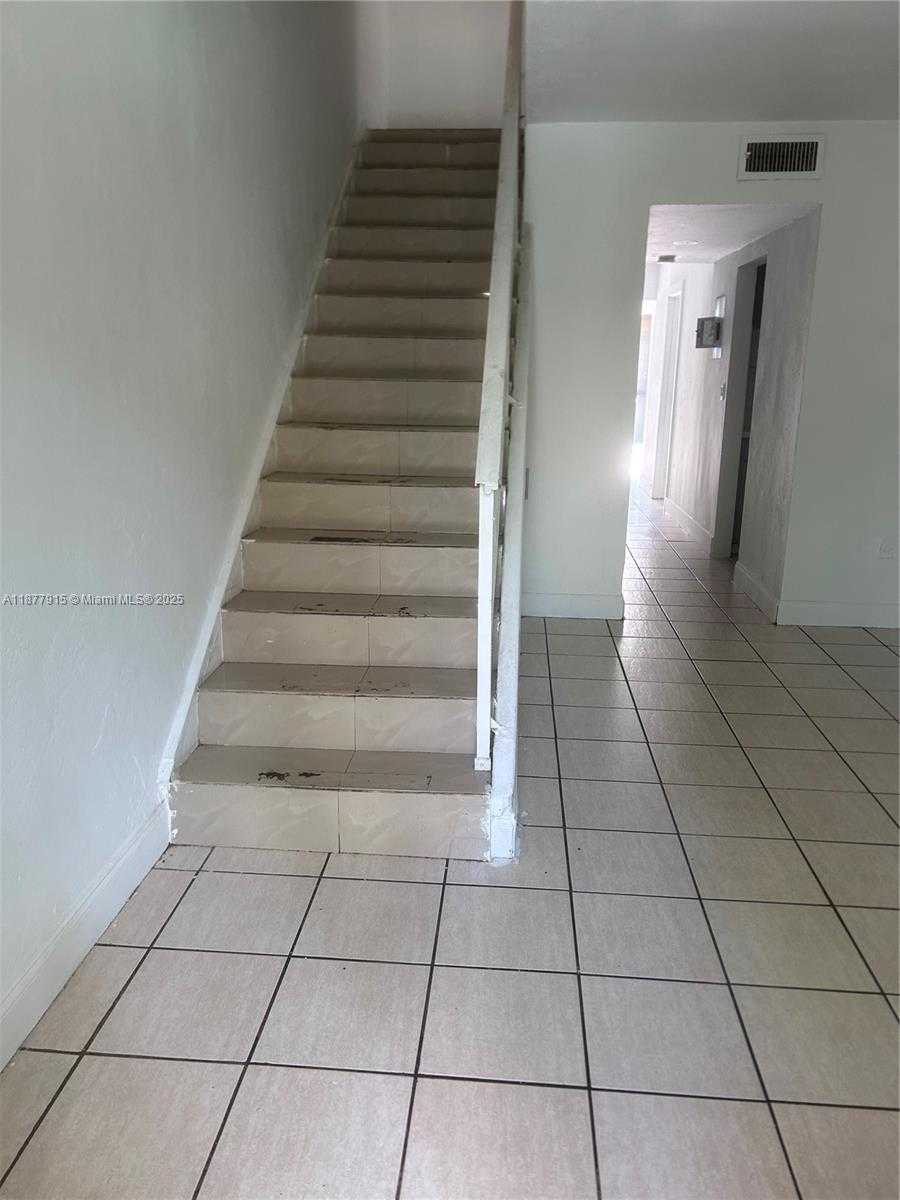 Small Image of 14204 NORTH EAST 3RD CT #8C, Miami Number 3