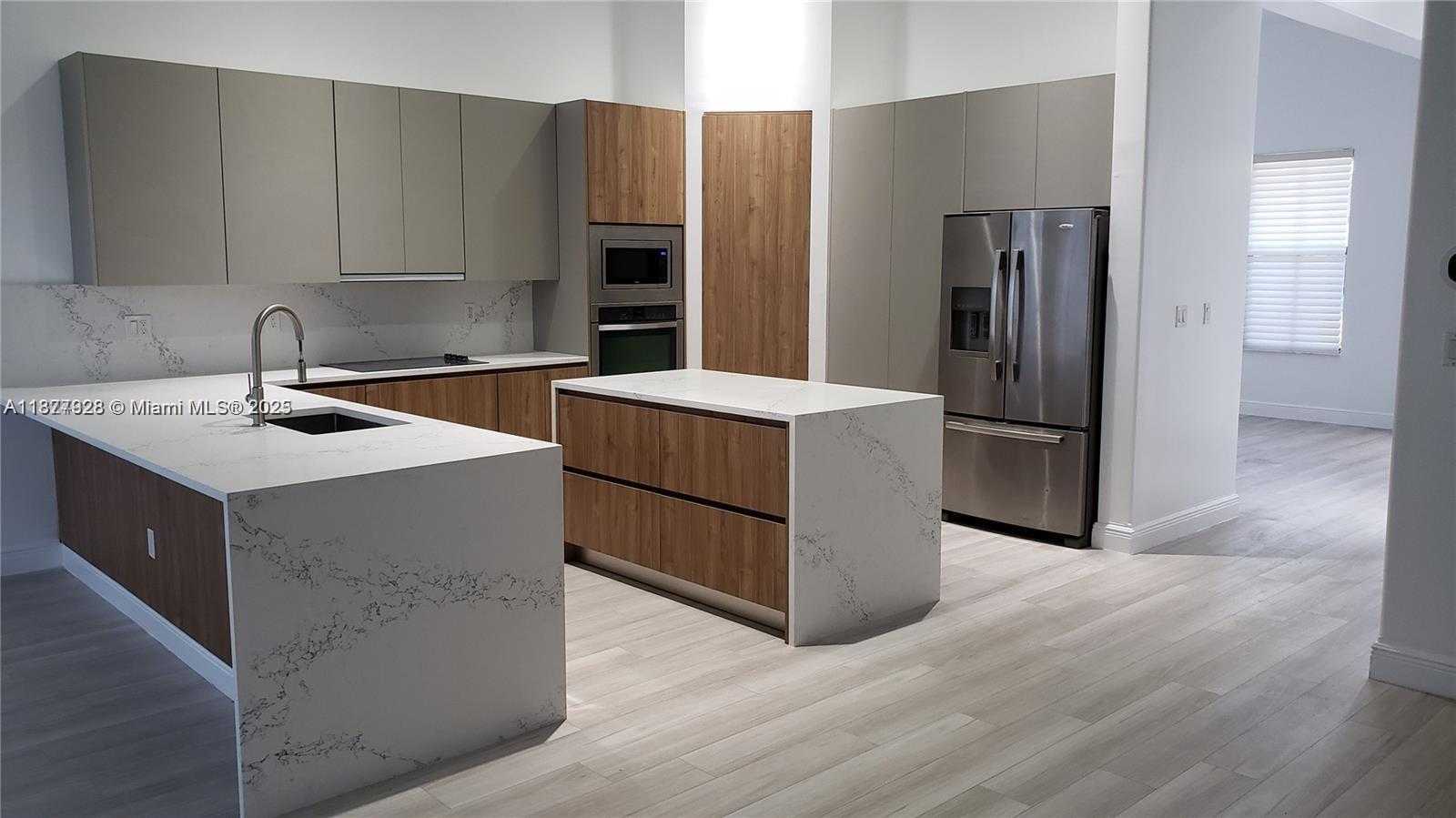 Small Image of 8280 NORTH WEST 28TH ST, Cooper City Number 3