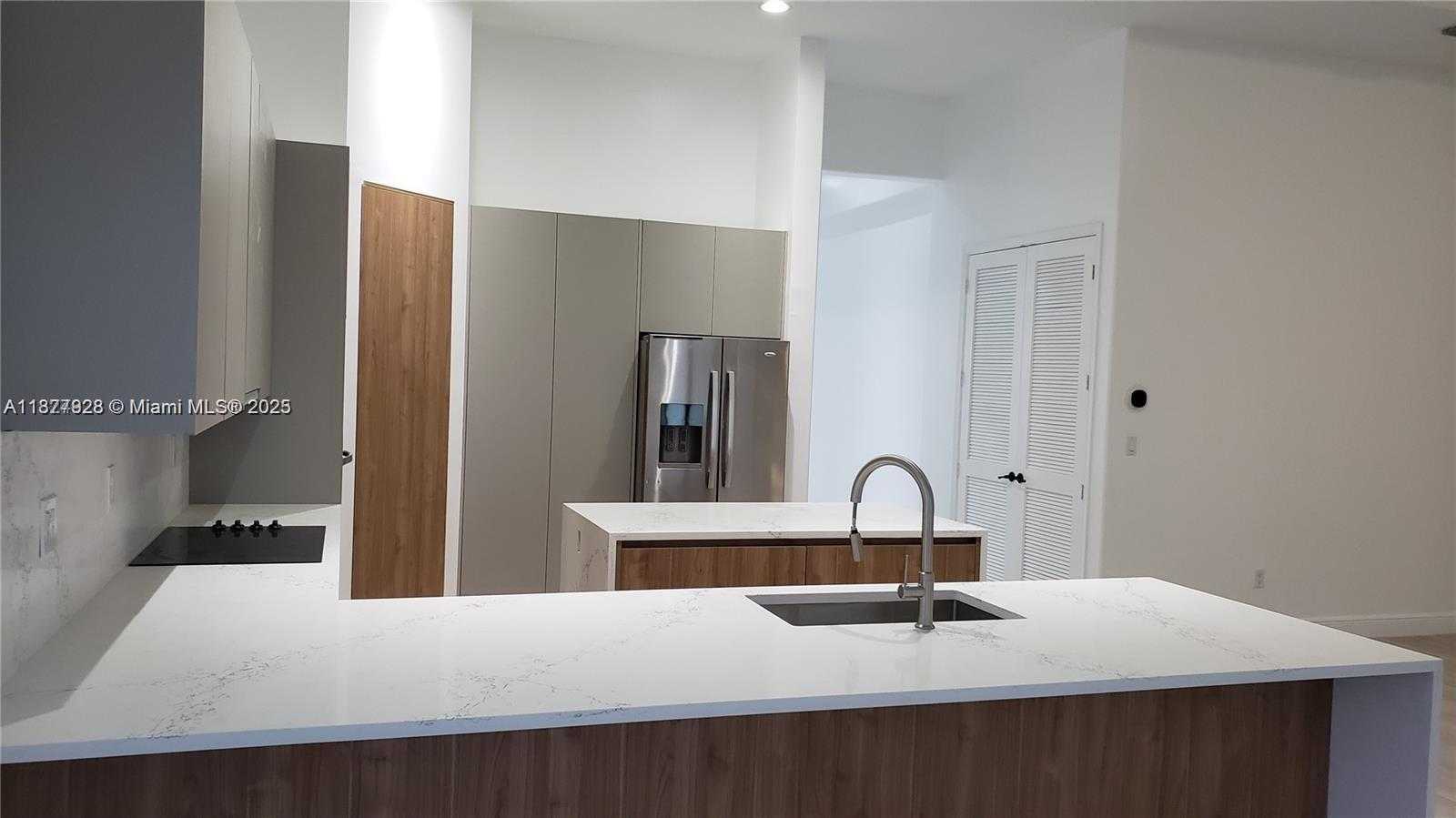 Small Image of 8280 NORTH WEST 28TH ST, Cooper City Number 5
