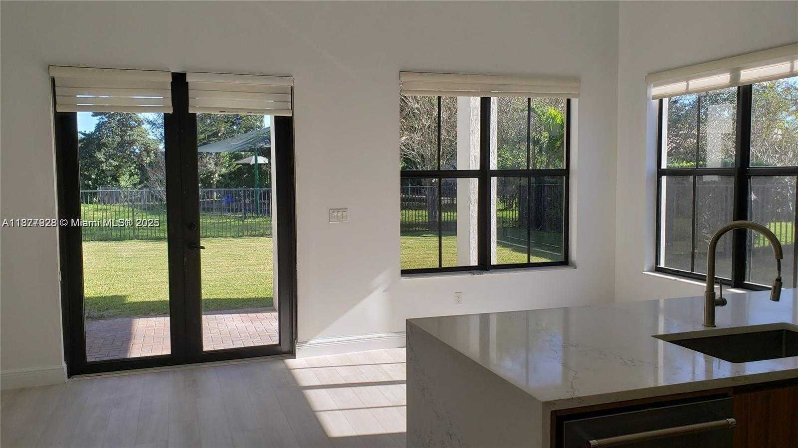 Small Image of 8280 NORTH WEST 28TH ST, Cooper City Number 6