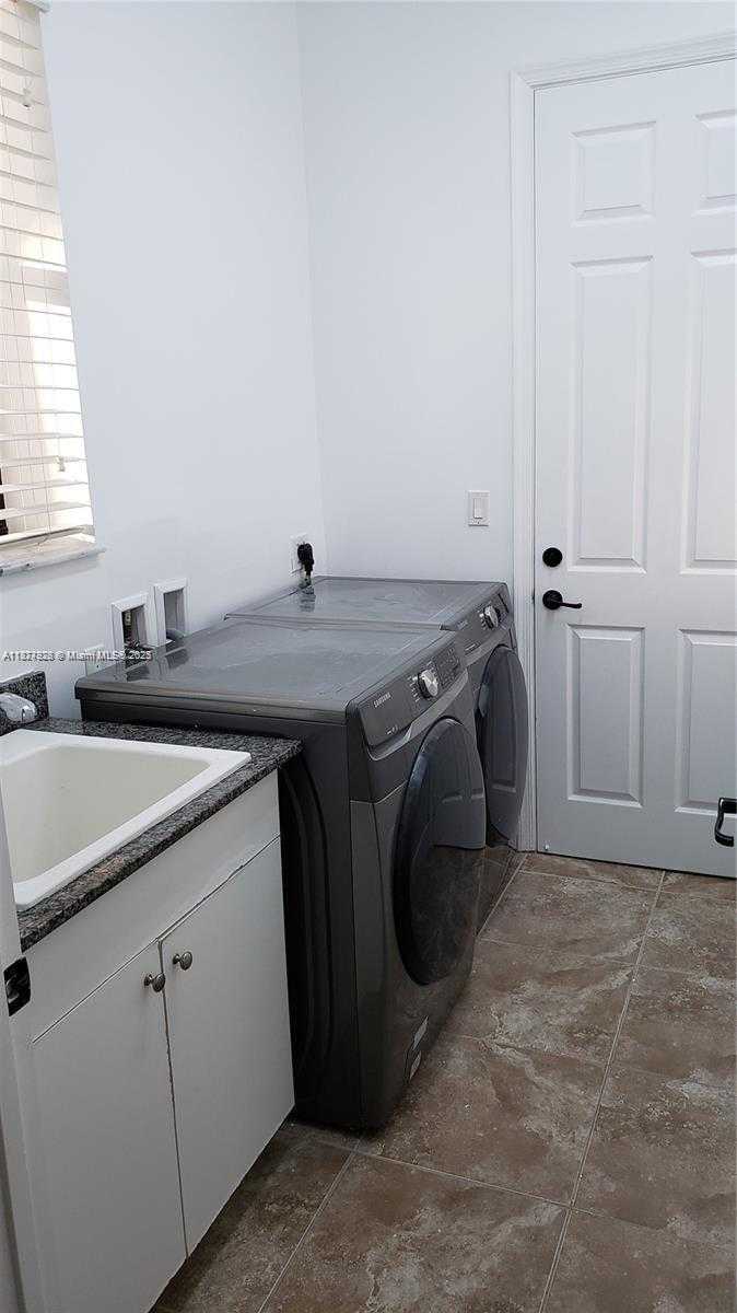 Small Image of 8280 NORTH WEST 28TH ST, Cooper City Number 7