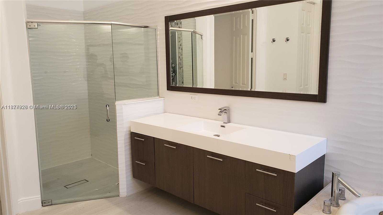 Small Image of 8280 NORTH WEST 28TH ST, Cooper City Number 9