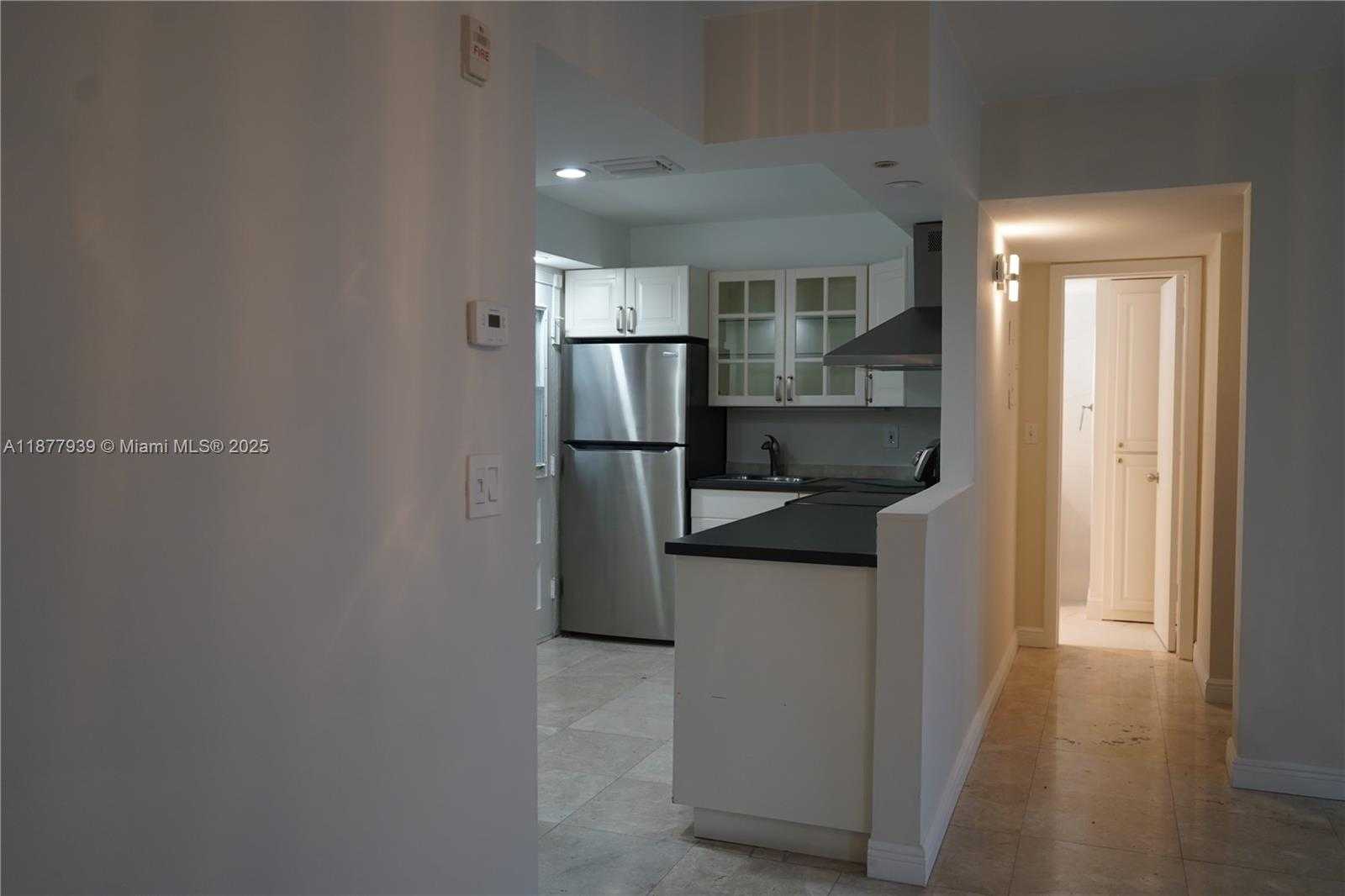 Small Image of 2999 POINT EAST DR #C614, Aventura Number 10