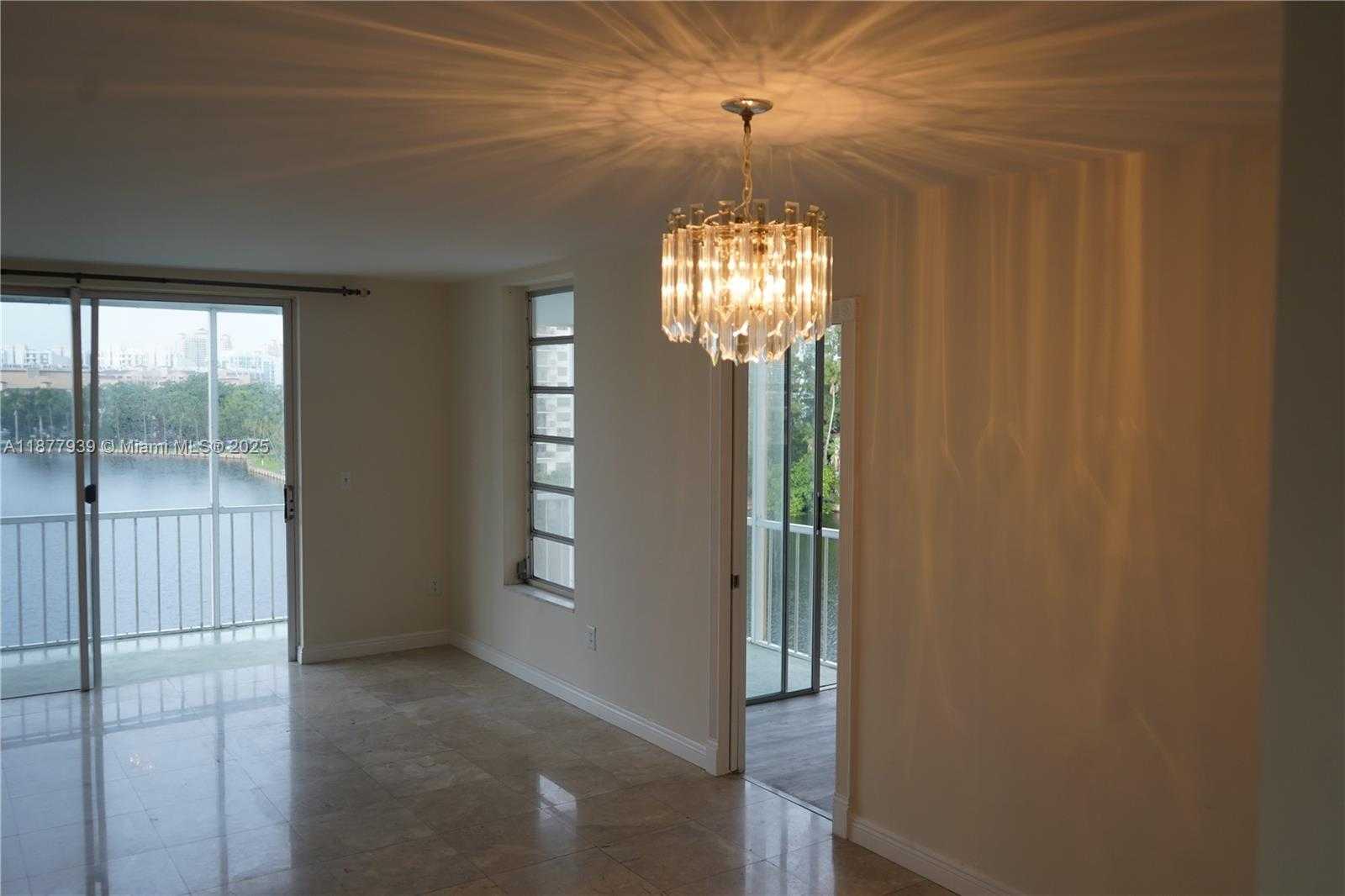 Small Image of 2999 POINT EAST DR #C614, Aventura Number 11