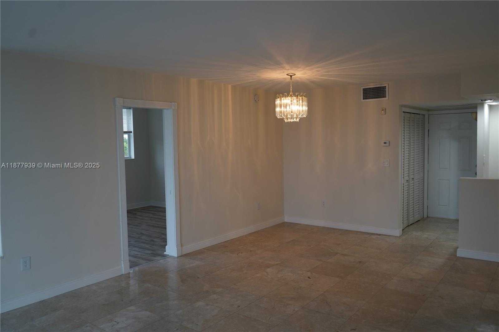 Small Image of 2999 POINT EAST DR #C614, Aventura Number 12