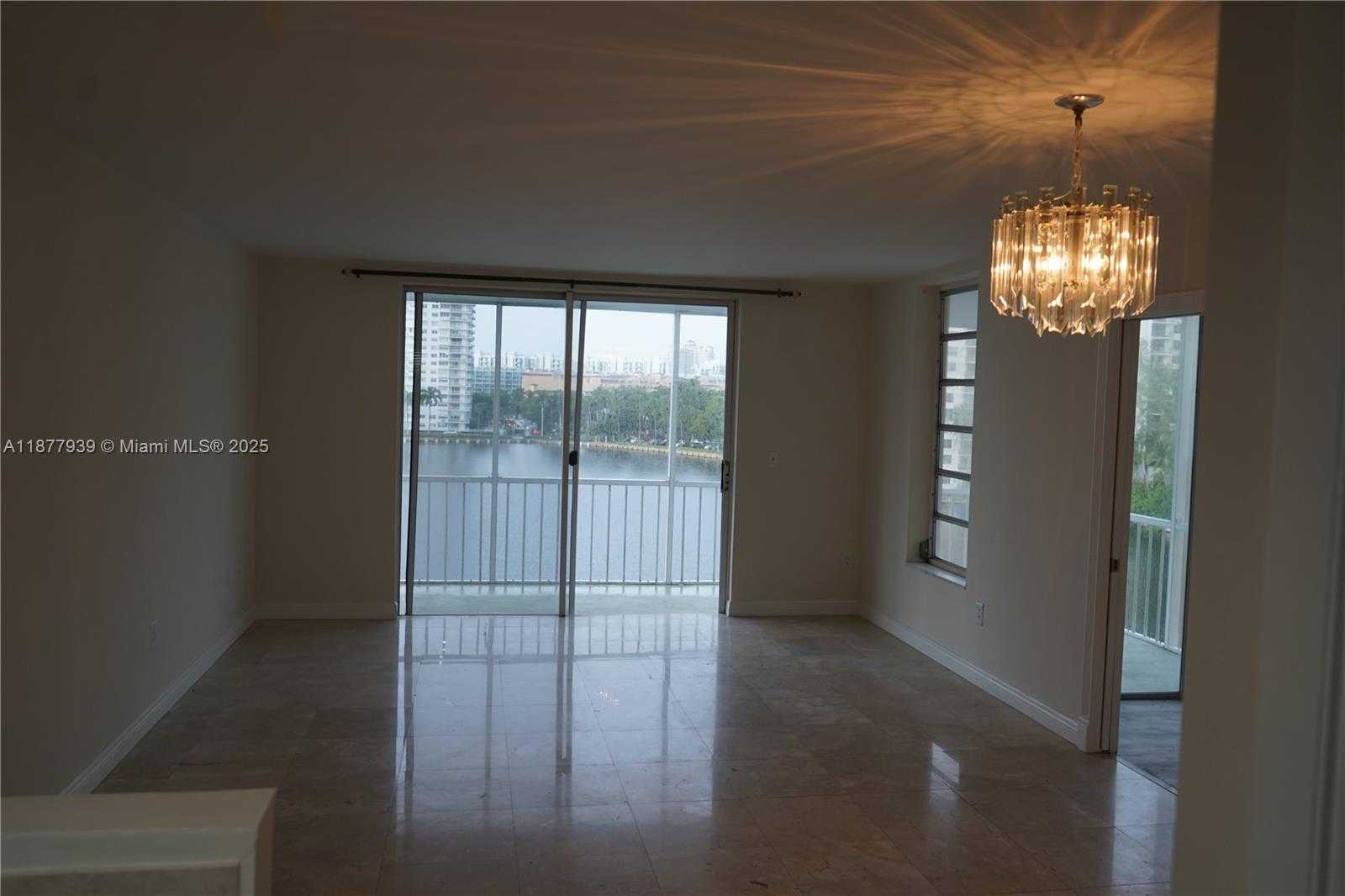Small Image of 2999 POINT EAST DR #C614, Aventura Number 13