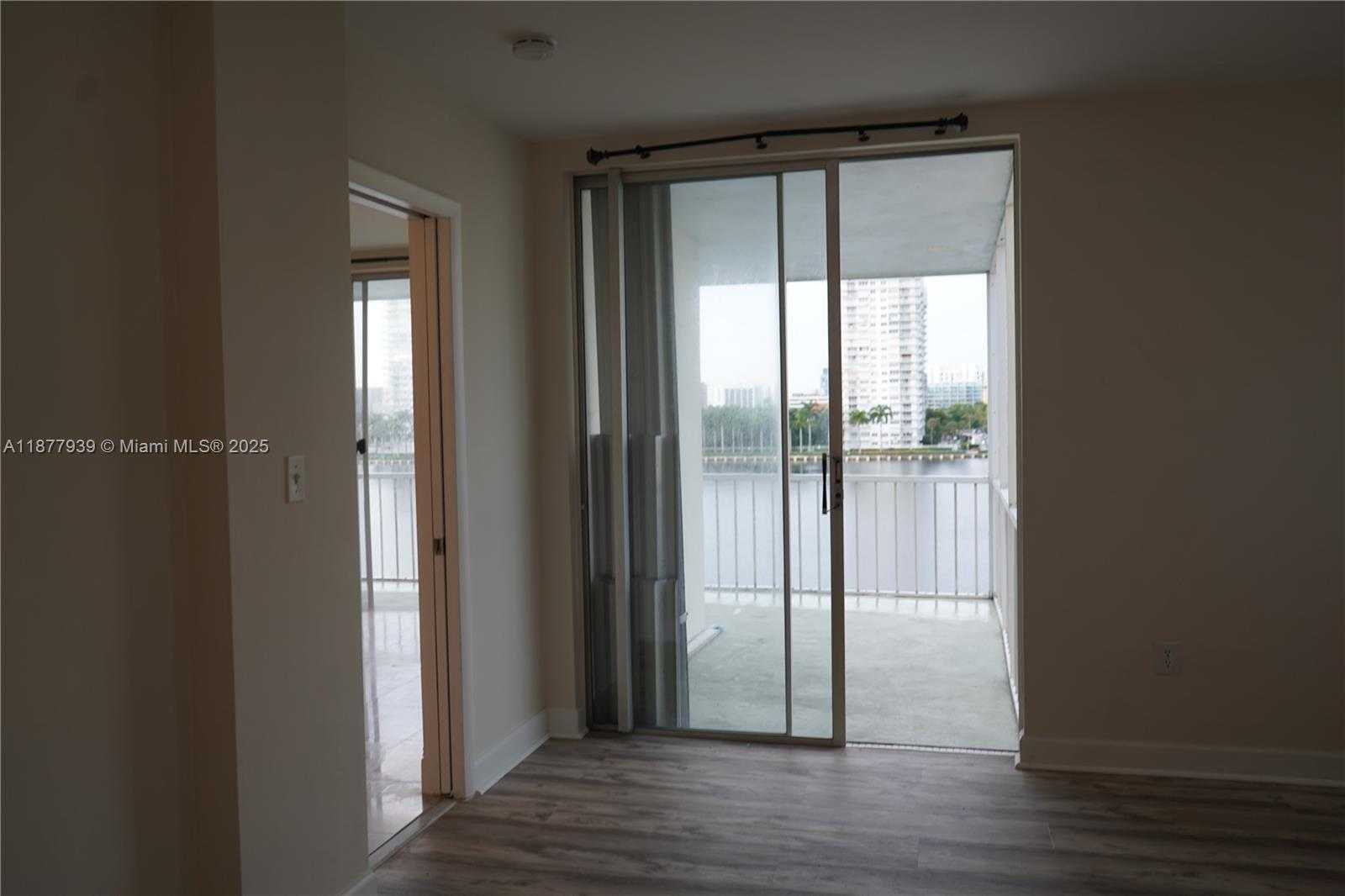 Small Image of 2999 POINT EAST DR #C614, Aventura Number 16