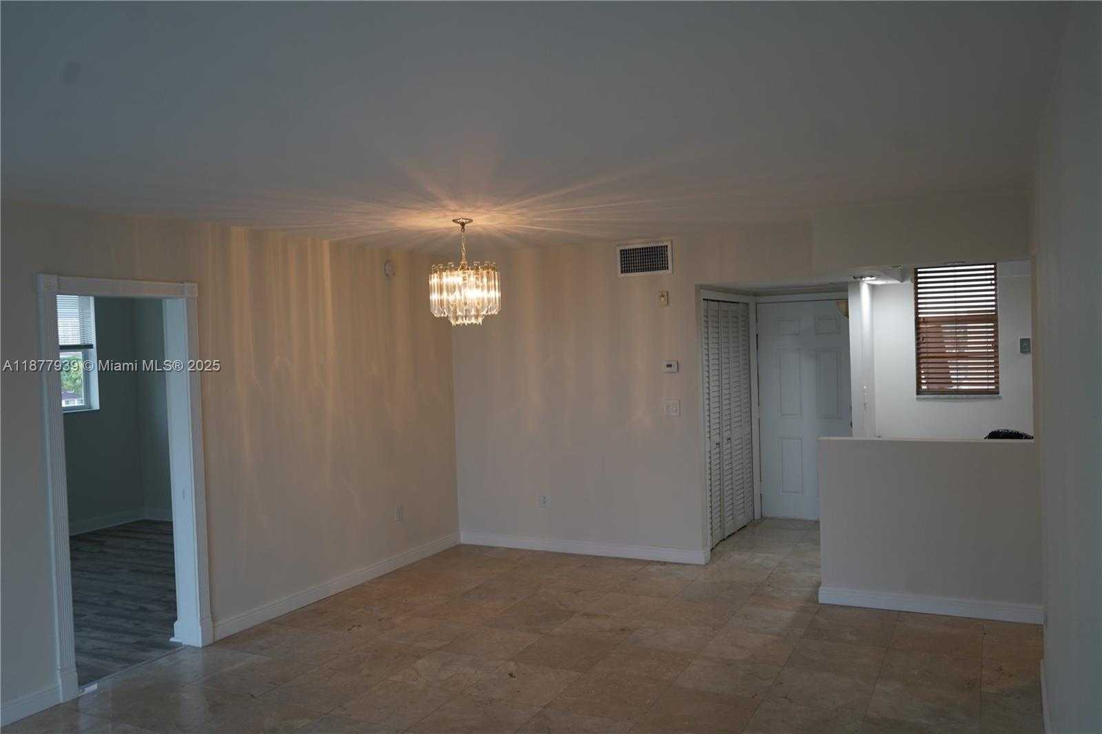 Small Image of 2999 POINT EAST DR #C614, Aventura Number 17