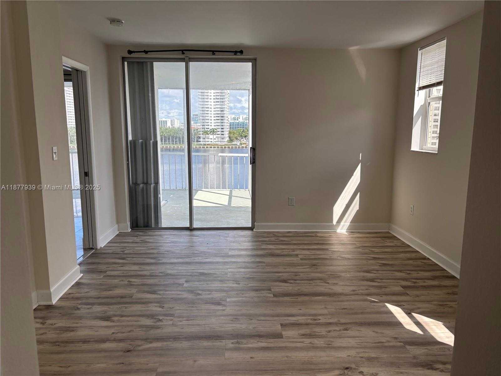 Small Image of 2999 POINT EAST DR #C614, Aventura Number 20