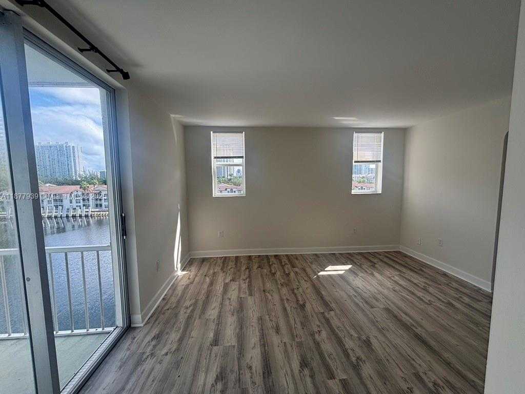 Small Image of 2999 POINT EAST DR #C614, Aventura Number 21