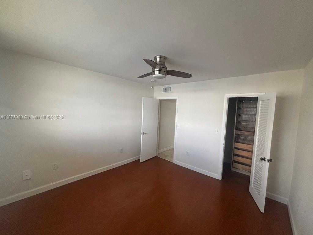 Small Image of 2999 POINT EAST DR #C614, Aventura Number 22