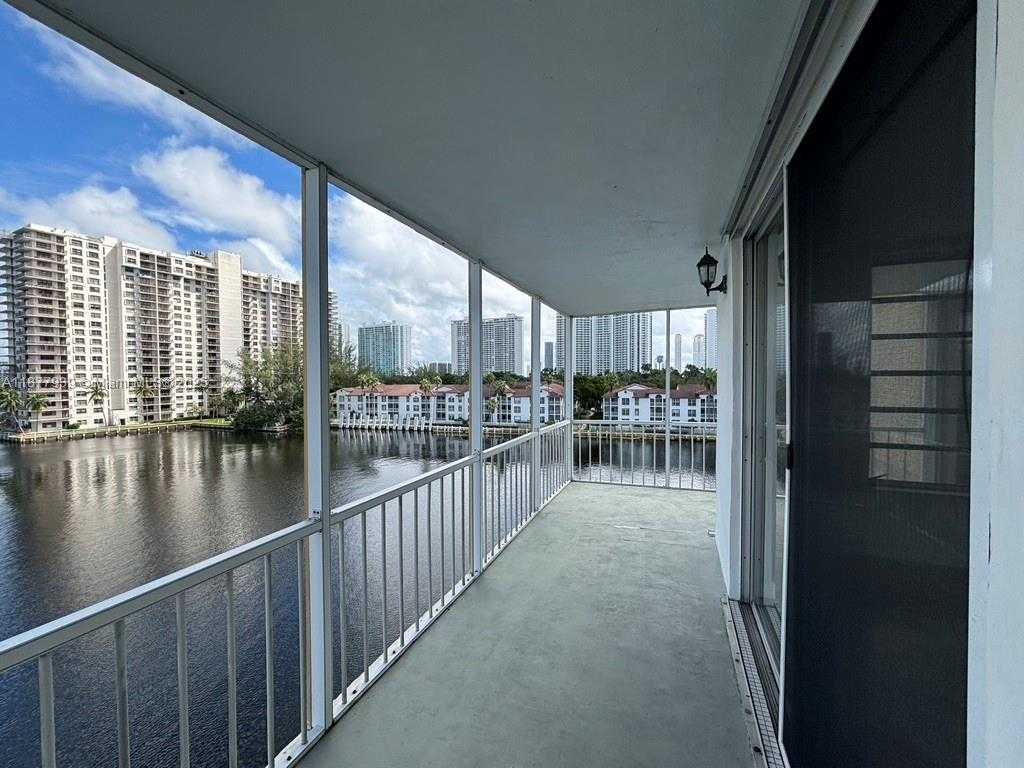 Small Image of 2999 POINT EAST DR #C614, Aventura Number 28