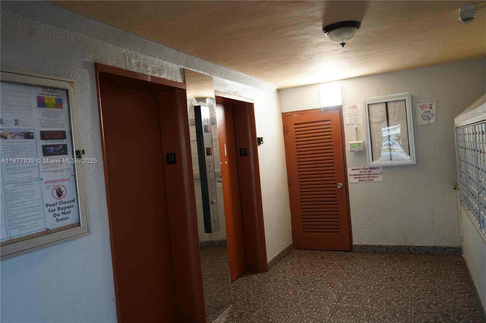 Small Image of 2999 POINT EAST DR #C614, Aventura Number 6