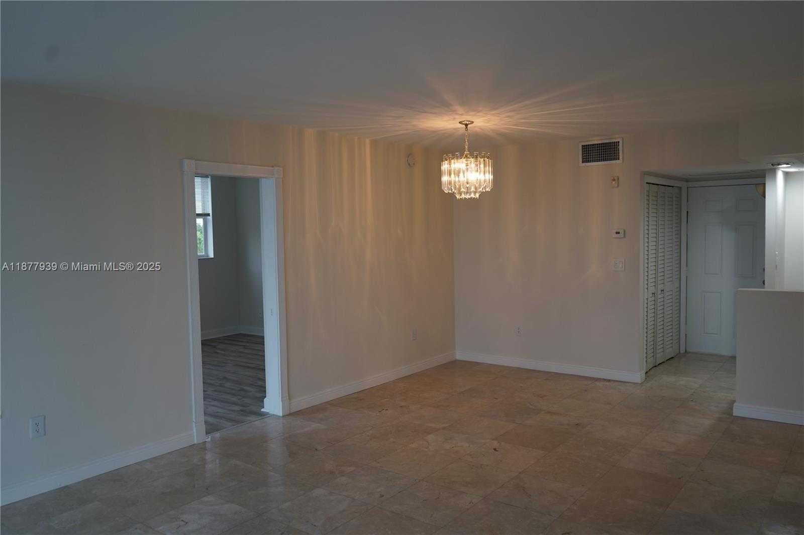 Small Image of 2999 POINT EAST DR #C614, Aventura Number 8