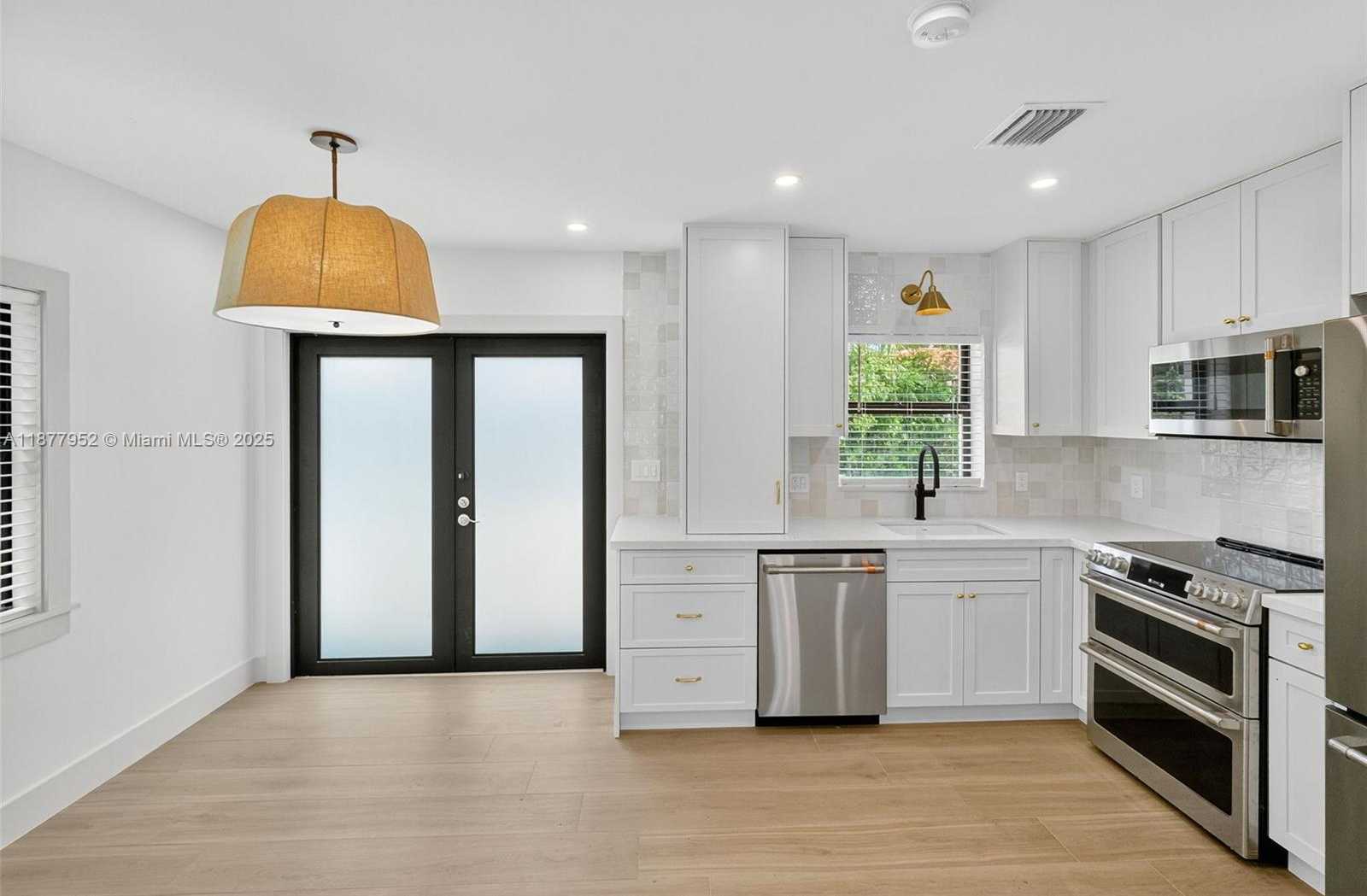 Small Image of 29 ALCANTARRA AVE, Coral Gables Number 10