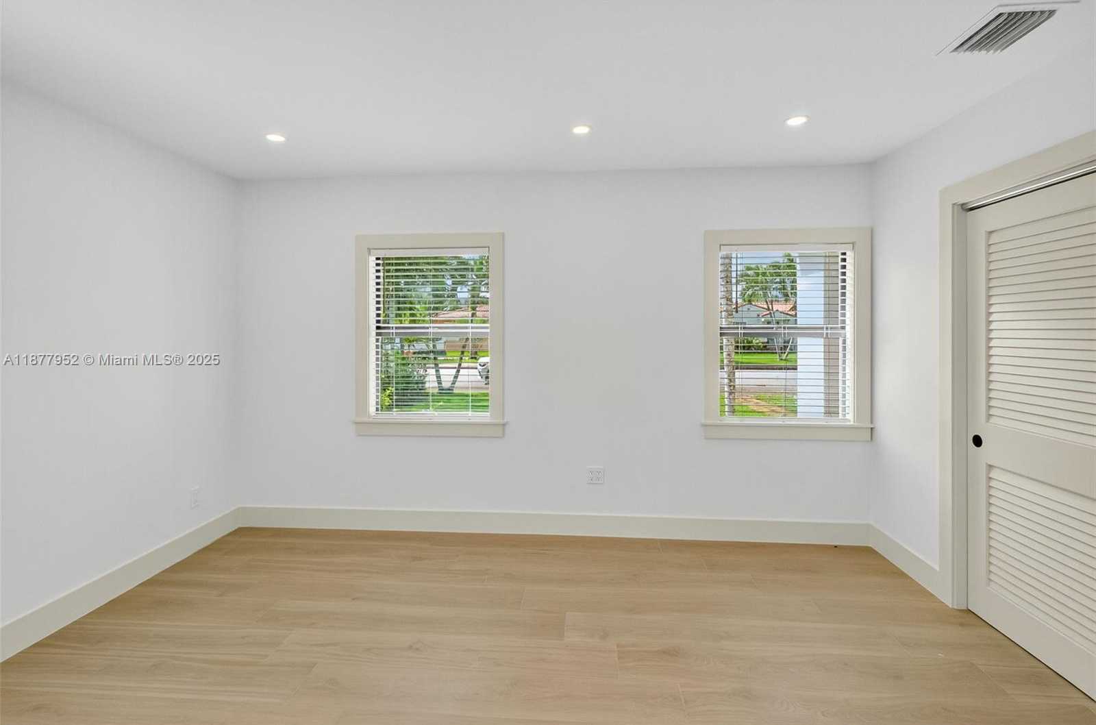 Small Image of 29 ALCANTARRA AVE, Coral Gables Number 20